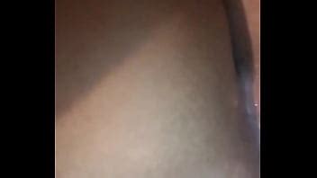 Colombiana Quiere Que La Clave XVIDEOS