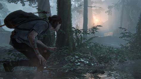 How to defeat all enemy types in The Last of Us Part II – Combat tips ...