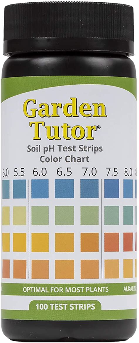 Best Soil Test Kits Reviewed Sept