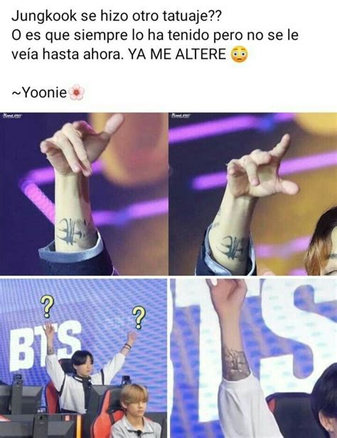 Pin de Mila en BTS Random 무작위 Bts memes Bts memes caras Videos