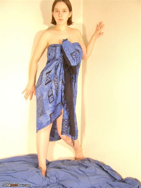 Amateur Lovers 7205 1 2 Porn Pic