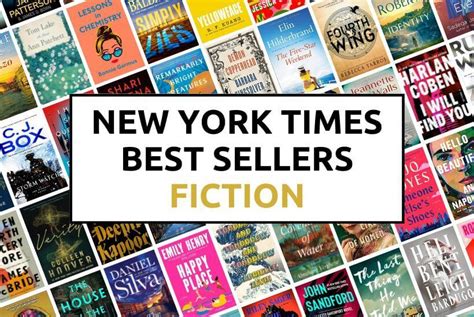 New York Times Fiction Best Sellers 2024 Irina Angelica