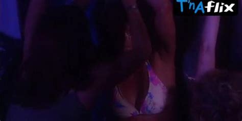 Victoria Lee Bikini Scene In Experiment In Torture Tnaflix