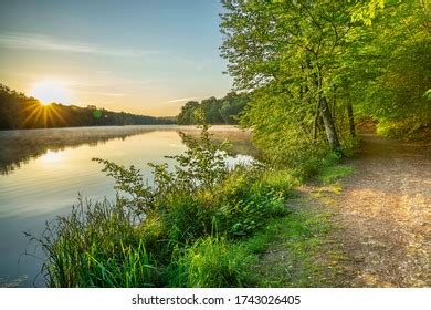 249,497 Europe pond Images, Stock Photos & Vectors | Shutterstock