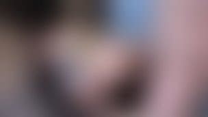 Wifecrazy Anal Porn Videos Clips Sale