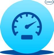 Карбон