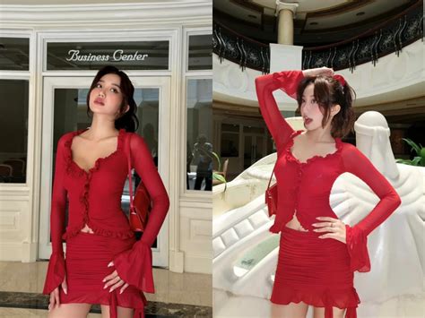 Hot Tiktoker Huy N K Khoe D Ng Nu T Eo Thon L M Fan Ch B O Tri Th C V Cu C S Ng Tin