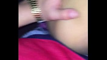 baisée par derrière humide XVIDEOS