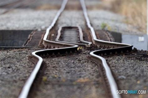 Новая Зеландия: ru_railway — LiveJournal
