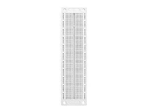 PROTOBOARD 760 FUROS BASE ADESIVA Cinestec