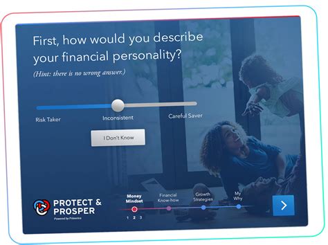 Primerica Portal At Gerard Martin Blog
