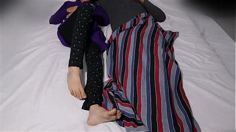 Naked Wife Blowjob Search Xvideos