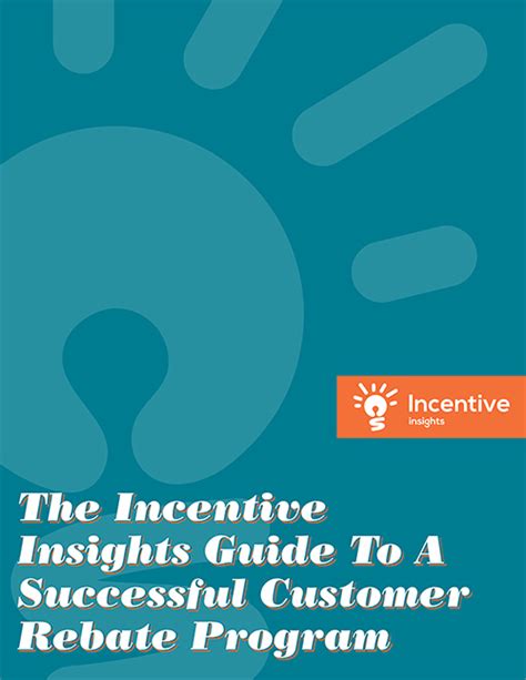 Free Resources Incentive Insights