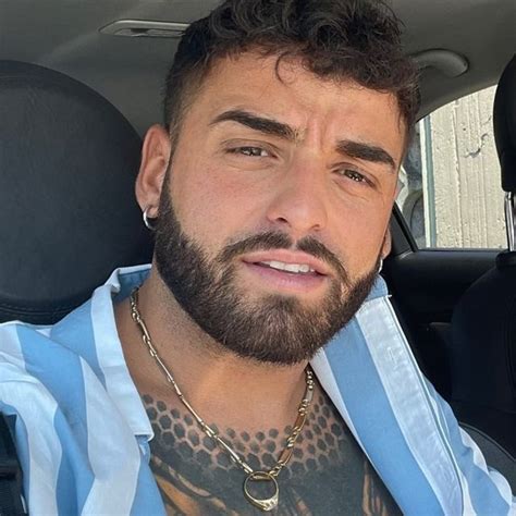 Vikingo Giulianovikingo • Threads Say More
