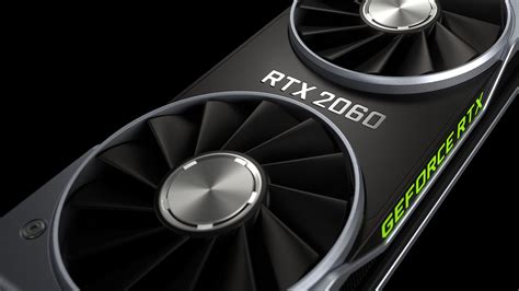 Nvidias Old Graphics Cards Are Increasing In Value Sdn