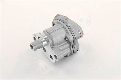 310868482 ДОРОЖНАЯ КАРТА Насос масляный ГАЗ 53 (1-секционный) 53-11 ...