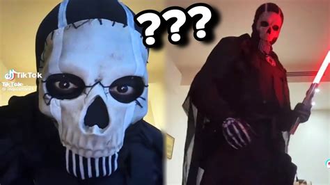 Il Caso Inquisitore3 E Le Conseguenze Delle False Accuse Youtube