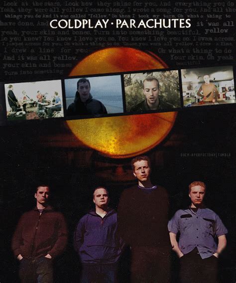 Pin van •|BANDS|• op ¥• COLDPLAY •¥ | Beroemdheden