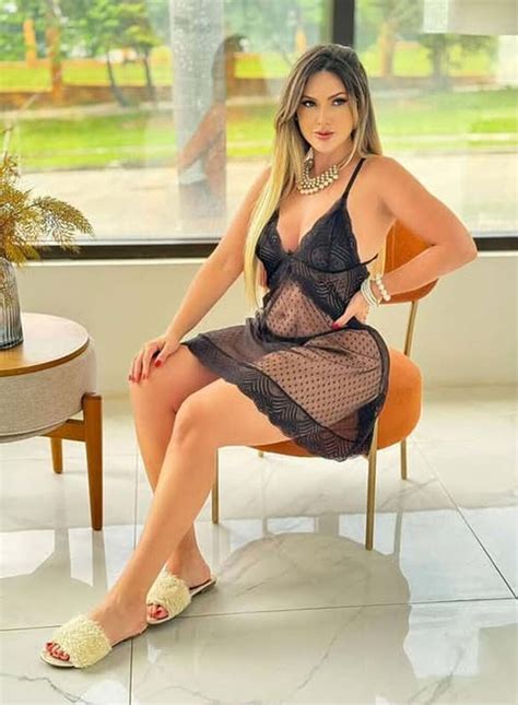 Camisola Nadador Tule Preto Imp Rio Lingerie