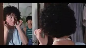 Movie Net Double Bed XVIDEOS