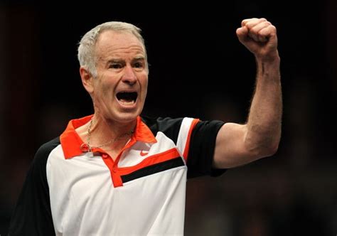 John McEnroe Net Worth | Celebrity Net Worth