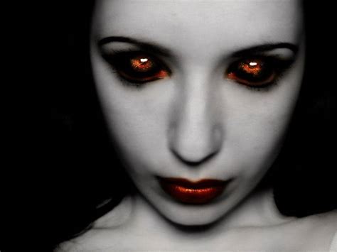 100 Scary Face Wallpapers
