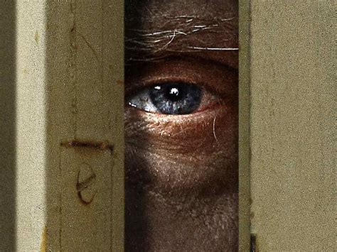 17 Most Disturbing Documentaries On Netflix Voices Shortpedia