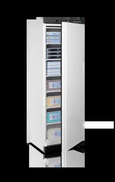 UF400 - Upright Freezer - 33854