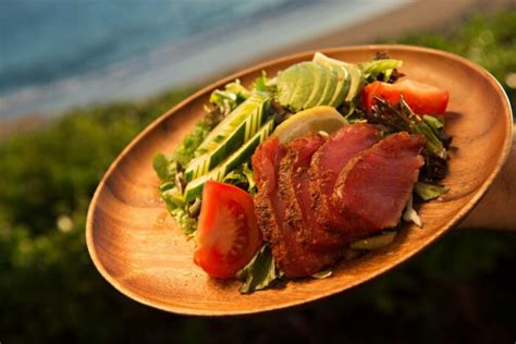 16 Best Restaurants in Maui with a View You Can't Miss - Live Like It's ...