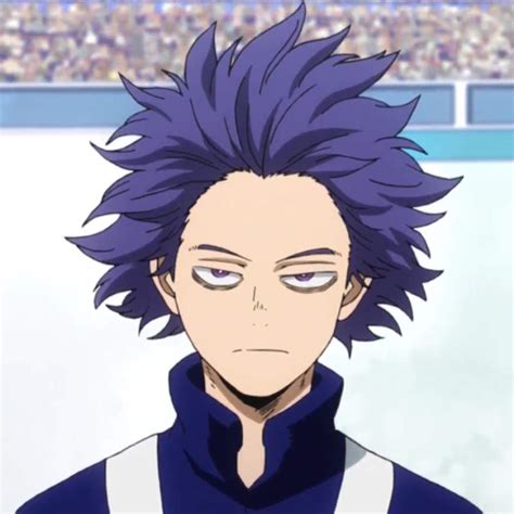 10 Murid Terkuat Dari Anime My Hero Academia