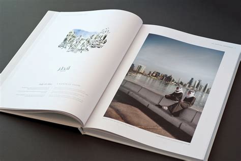 The Art Of Real Estate Coffee Table Book Behance