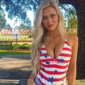 Savannah Morris Porn Pic