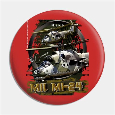 Mikoyan Gurevich Mig 3 Russian Vintage Aircraft Mig 23 Jetfighter