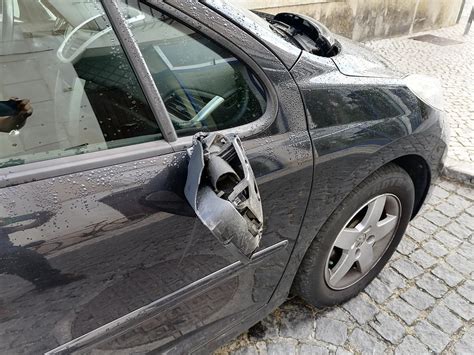 Mais Atos De Vandalismo No Centro Histórico C Fotos Tomar Na Rede