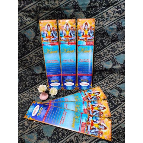 Jual Dupa Kaori Pasopati Shopee Indonesia