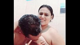 Desi Free Mobile Porn XXX Sex Videos And Porno Movies IPornTV Net