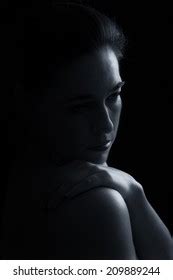 329 imágenes de Body scape of a nude woman Imágenes fotos y vectores