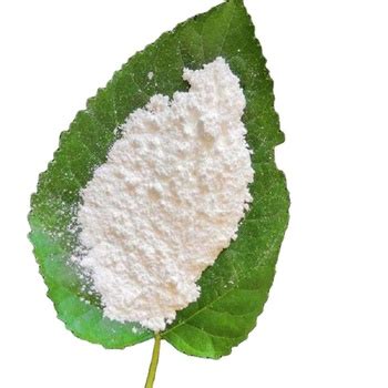 Agricultural Grade Cas 7778 80 5 Potassium Sulphate Potassium Sulfate