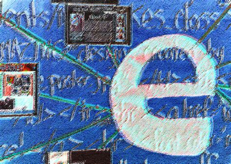 Inculcating digital citizenship in Vicenza, Italy | Educator… | Flickr