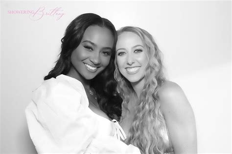 Kayla Nicole Explains Why She Unfollowed Brittany And Patrick Mahomes