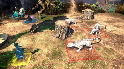 Might & Magic® Heroes® VII on Steam
