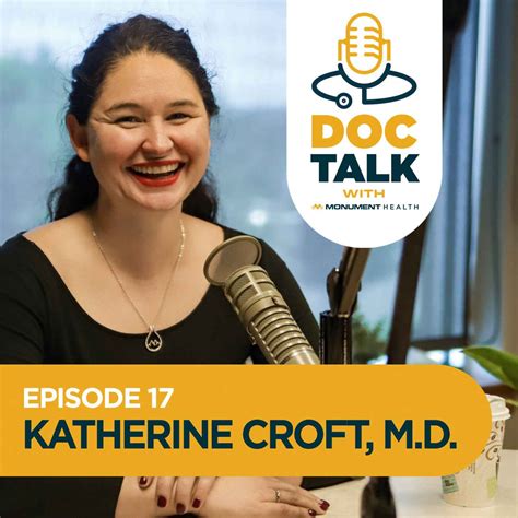 Ob Gyn Vulva Vagina And Cervical Health With Dr Katherine Croft