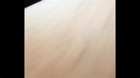 Heavy Cummer Videos XVIDEOS