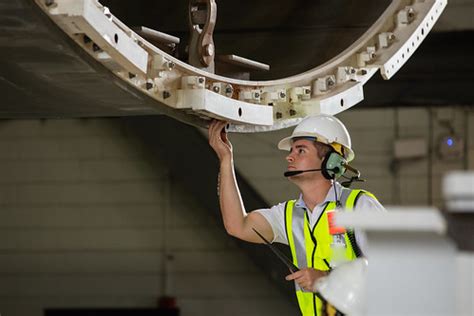 KSC 20191004 PH KLS01 0015 Inside The Vehicle Assembly Bui Flickr