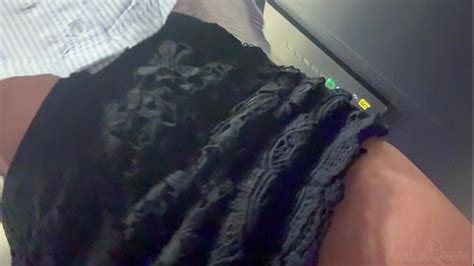 Flashing Hairy Pussy Public Search XVIDEOS