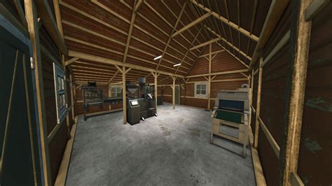 Small Food Production Fs25 Kingmods