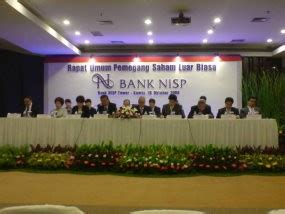 nisp berubah jadi bank ocbc nisp