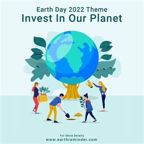 Earth Day Theme Earth Day World Earth Day Earth Day Posters