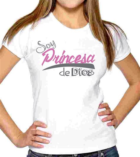 Venta Polera Corte Princesa En Stock