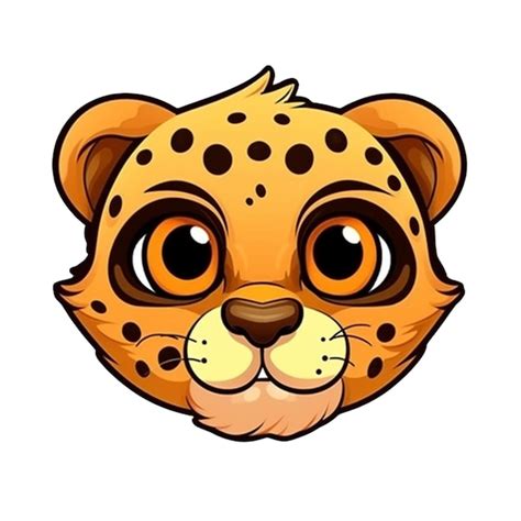 Page 4 Cheetah Eating Vectors And Illustrations For Free Download
